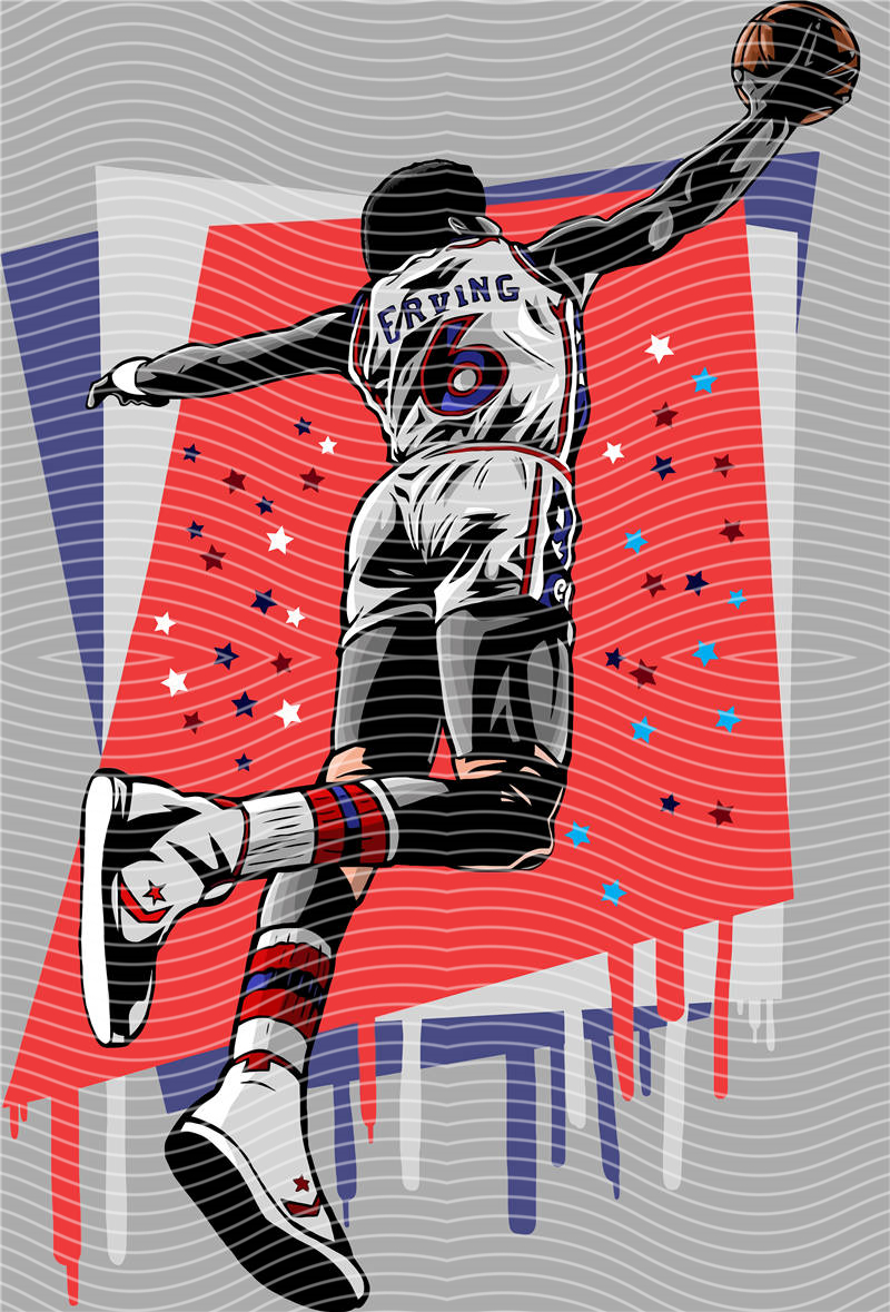 NBA and Team-NB 159